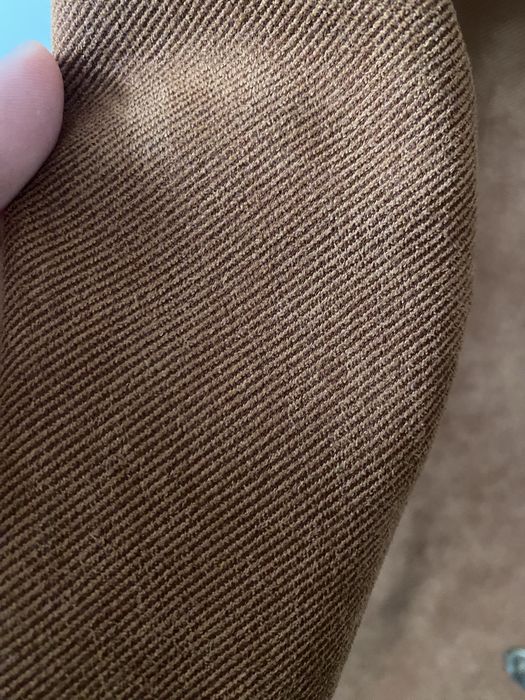 Жіноча сукня піджак