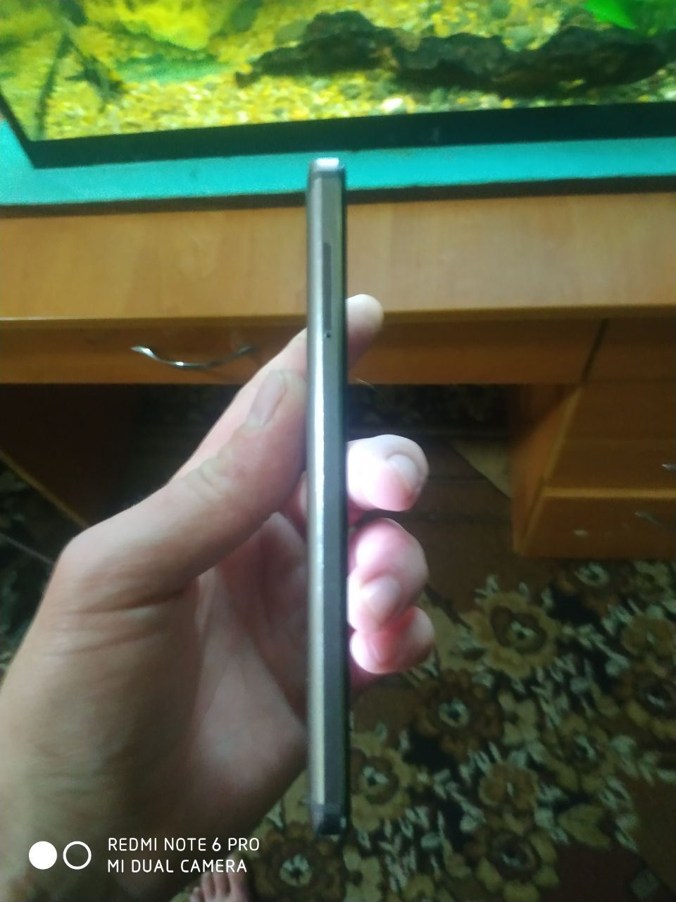 Xiaomi redmi 4 2/16