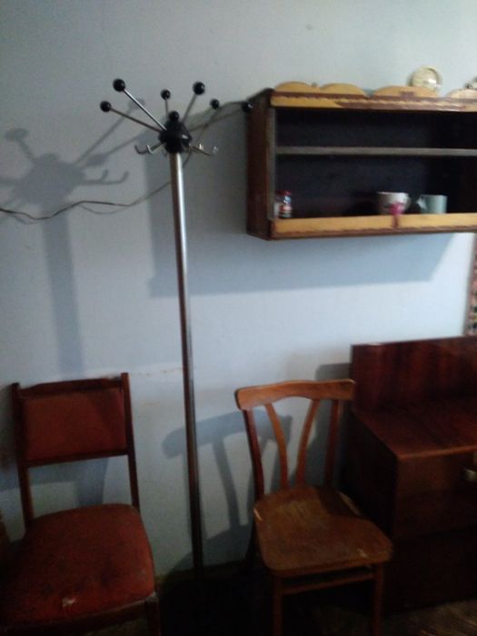 Продам кімнату в гуртожитку