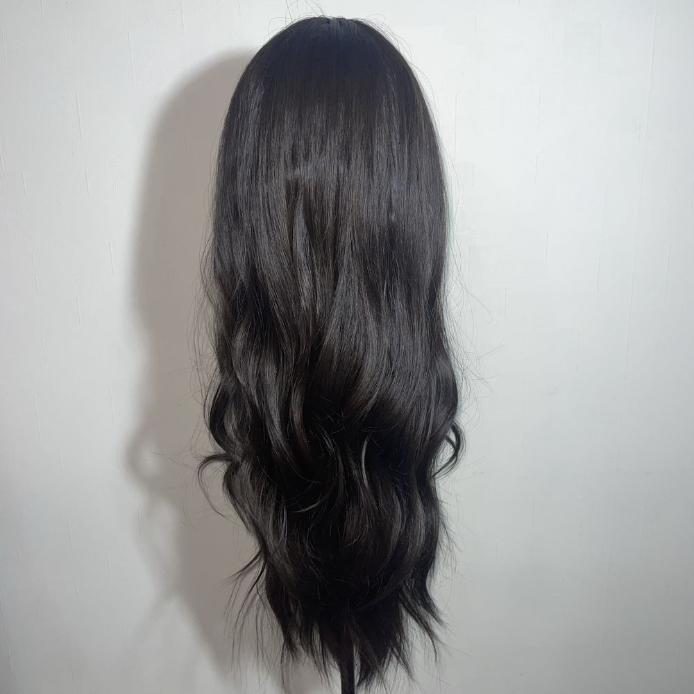 Peruka syntetyczna Haircube 65 cm (6)