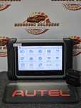 EM PROMOÇÃO!!! Autel MK808K-BT Maquina Certificada