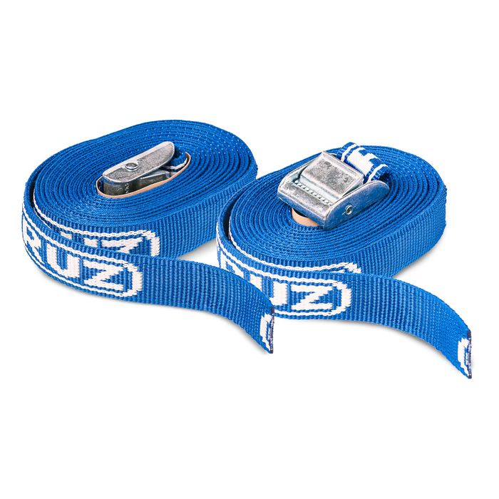 Bagażnik dachowy belki zestaw z ogranicznikami mercedes sprinter