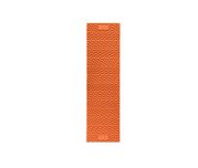 Коврик Nemo Switchback Ultralight