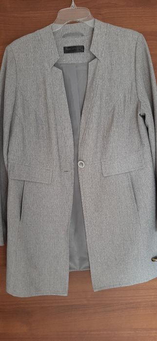 Marynarka, surdut rozm. 40(L)