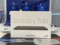 Samsung Galaxy Tab A9+ 5G 4/64GB Graphite