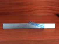 MIELE Uchwyt DS 6000 Aluminiowy
