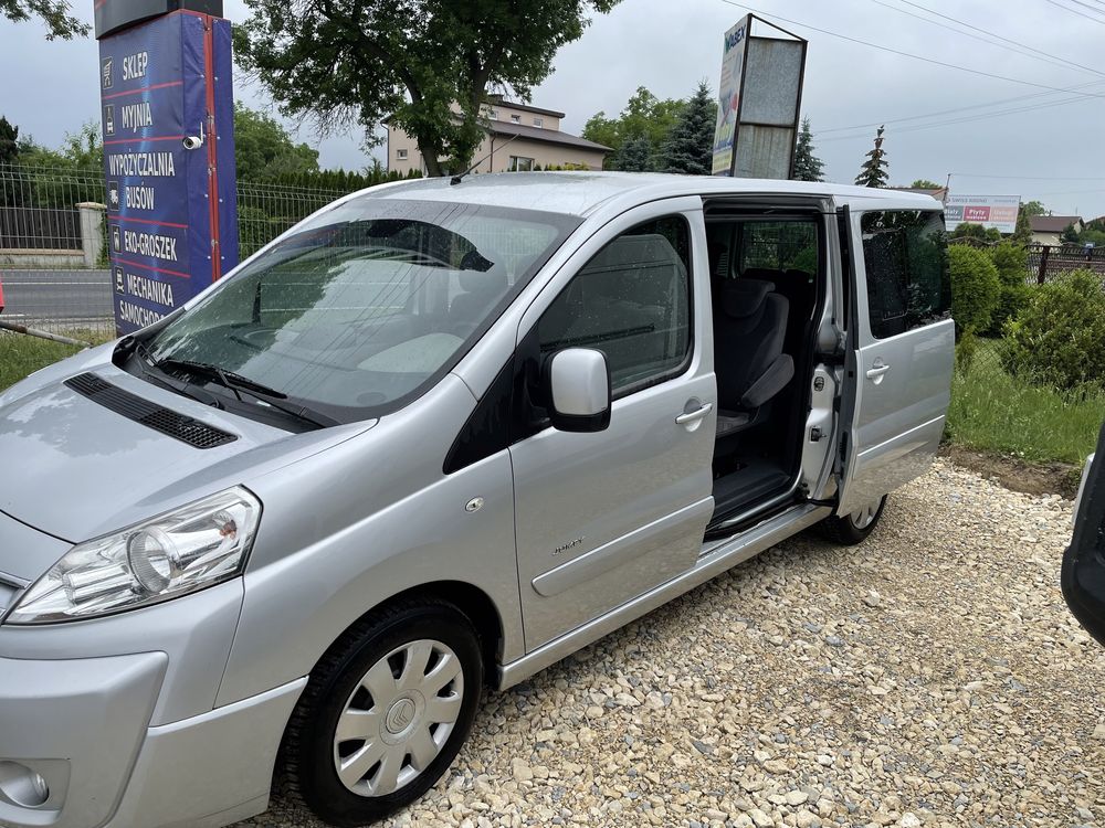 Wypożyczalnia bus, dostawczy busy, 9 osob/ osobowe wynajem samochodów