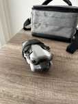 Dji mini 4 pro rc