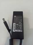 Zasilacz HP PPP012L-S