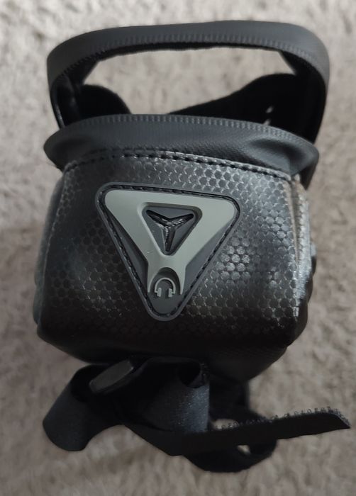 Sakwa rowerowa wodoodporna Rockbros