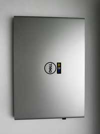 Ноутбук Dell Vostro 5471 I5 16gb