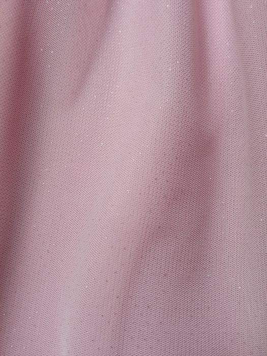 Elegancks sukienka roz. 134