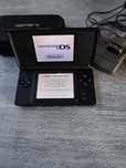 Konsola Nintendo DS
