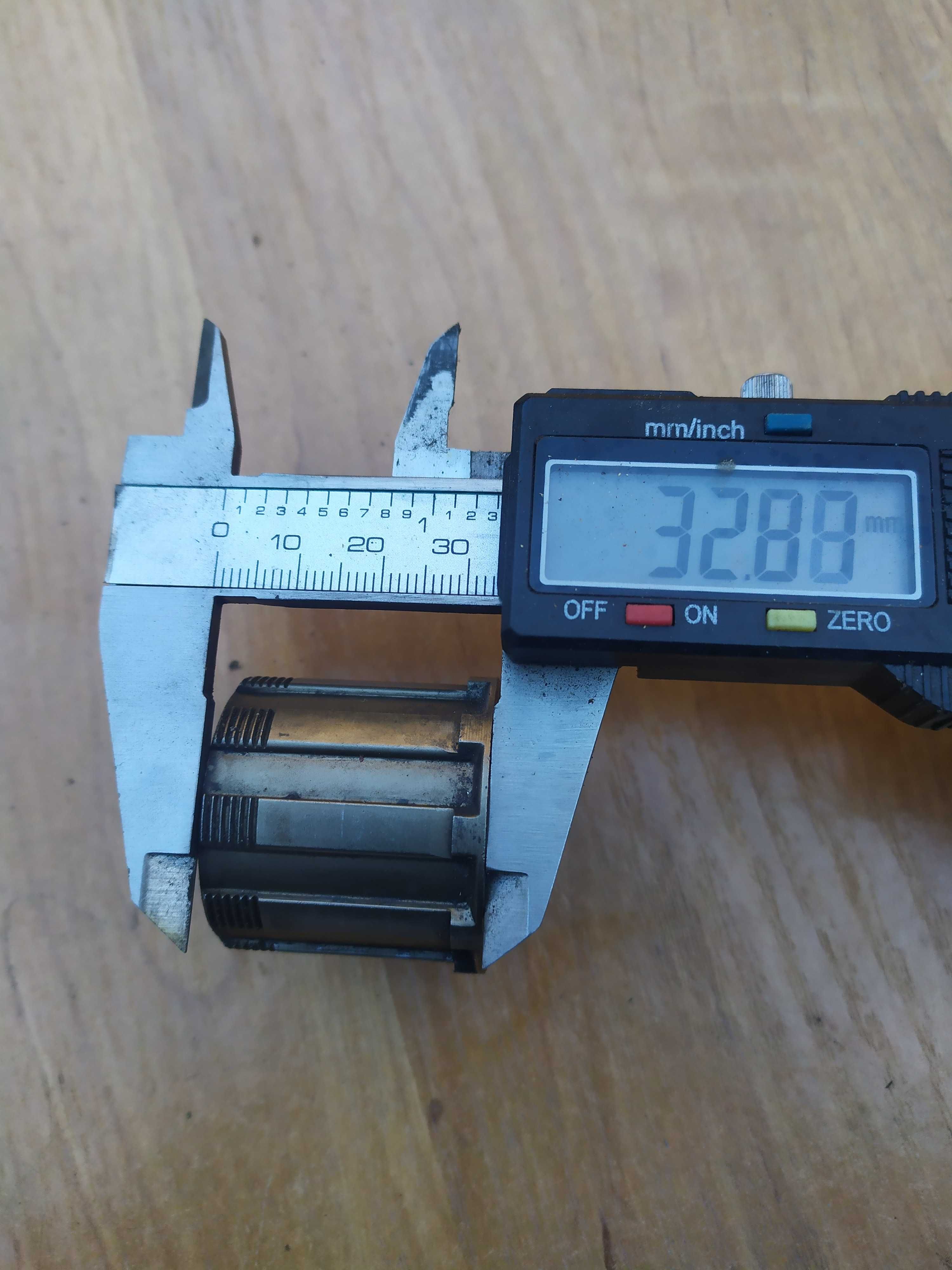 Shimano HG bębenek piasty 6/7Speed Polecam