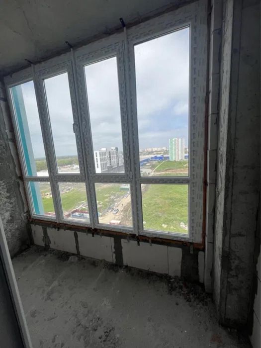 В продаже студия ЖК Акварель 2 Эпицентр Таирова/Небесной сотни