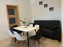 Apartamenty Noclegi Chorwacja Omis