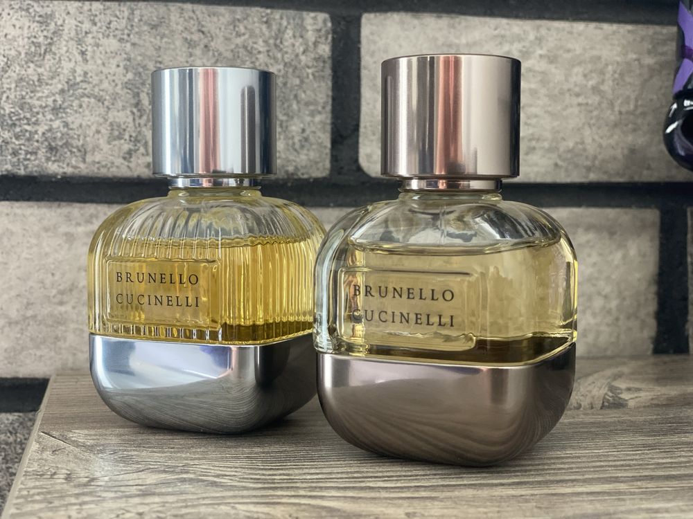 Brunello Cucinelli духи женские парфюм туалетная вода chanel eau de