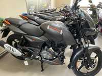 АКЦІЯ!!! Розпродаж! Bajaj Pulsar 180 NS 200.