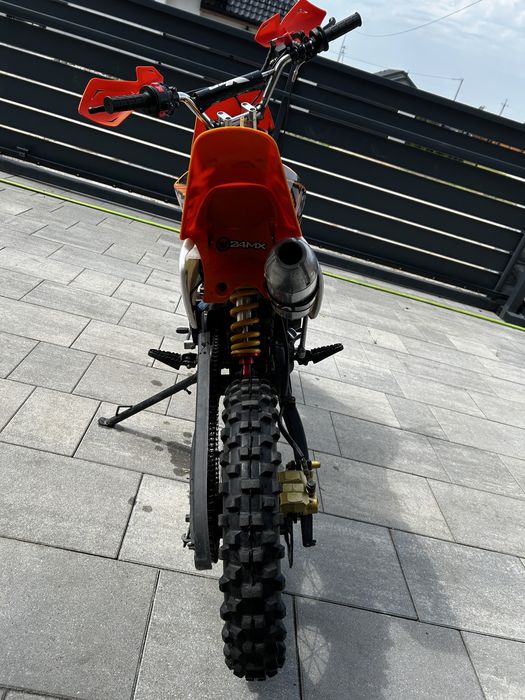 Cross Xtr 609