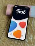 iPhone 16e 128Gb Black