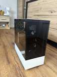 Obudowa NZXT H510 Flow White