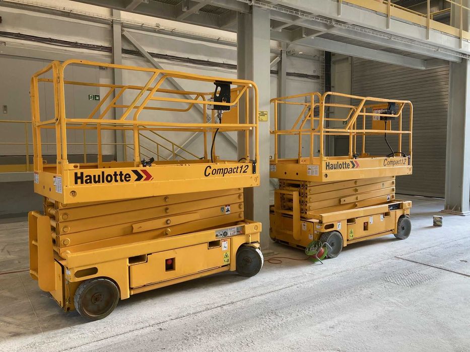 Wynajem, Pruszków, Minikoparka, Wiertnica, Młot, Wozidło, Zagęszczarki