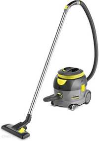 Odkurzacz Karcher T12/1