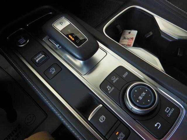 2023 Infiniti QX60