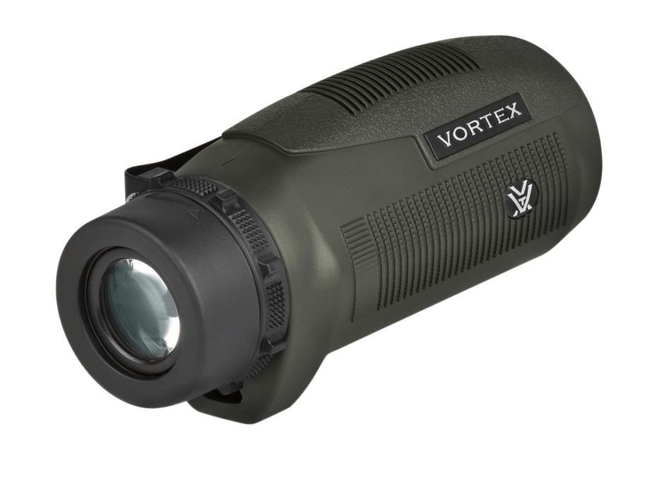 Monokular Vortex Solo 10x36 (S136)