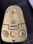 Odkurzacz philips