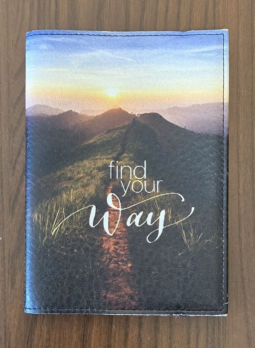 Холдер для документів / автохолдер