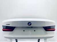 BMW 3 G20 G80  кришка багажника задня зад комплект ліхтарі ляда