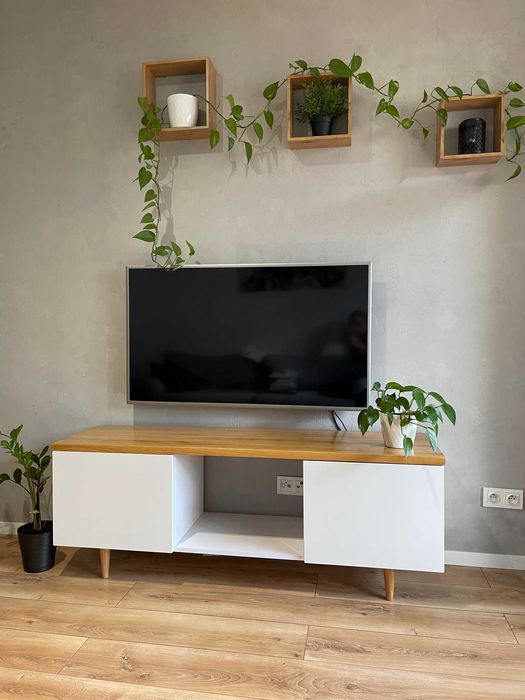 Kuchnie na wymiar, szafy, meble, atrakcyjne ceny, dostępne terminy.