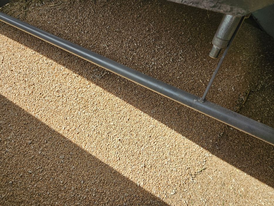 Kombajn Claas Dominator 108 VX maxi/mega lexion/medion