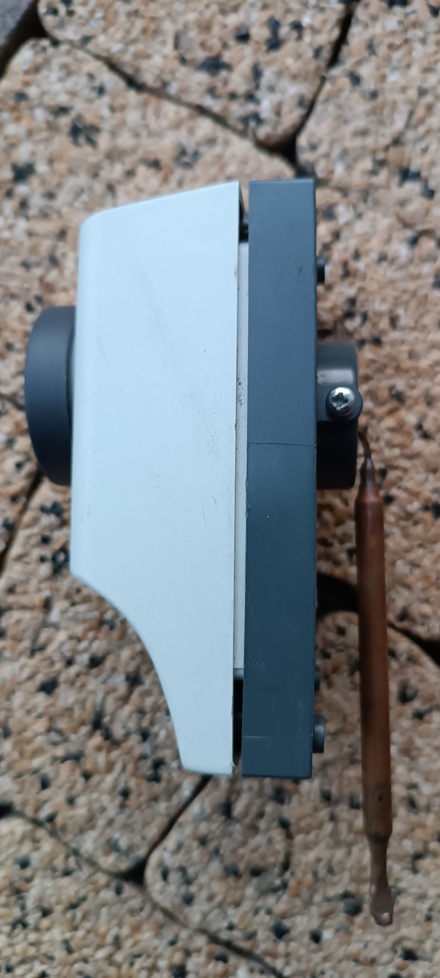 Termostat Watts tc-100