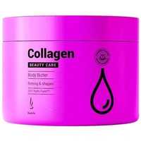 Pro Collagen Body Butter 200 ml masło kolagenowe Duolife nawilżenie