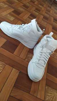 Кроссівки PUMA RBD GAME SNEAKERS Оригинал, Кеди, Снікерси 28см