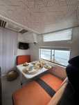 CamperVan  Andrade - Fiat Ducato