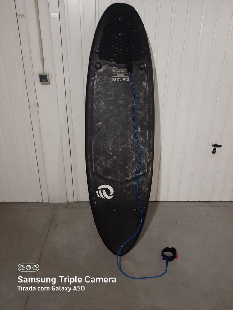 Prancha de Surf Olaian 6’