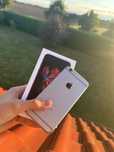 Iphone 6s 91% piekny stan
