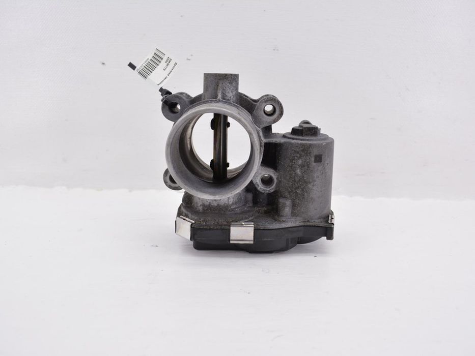 Дросельна заслонка OPEL INSIGNIA 2013-2017 (55491244AA) 55496779