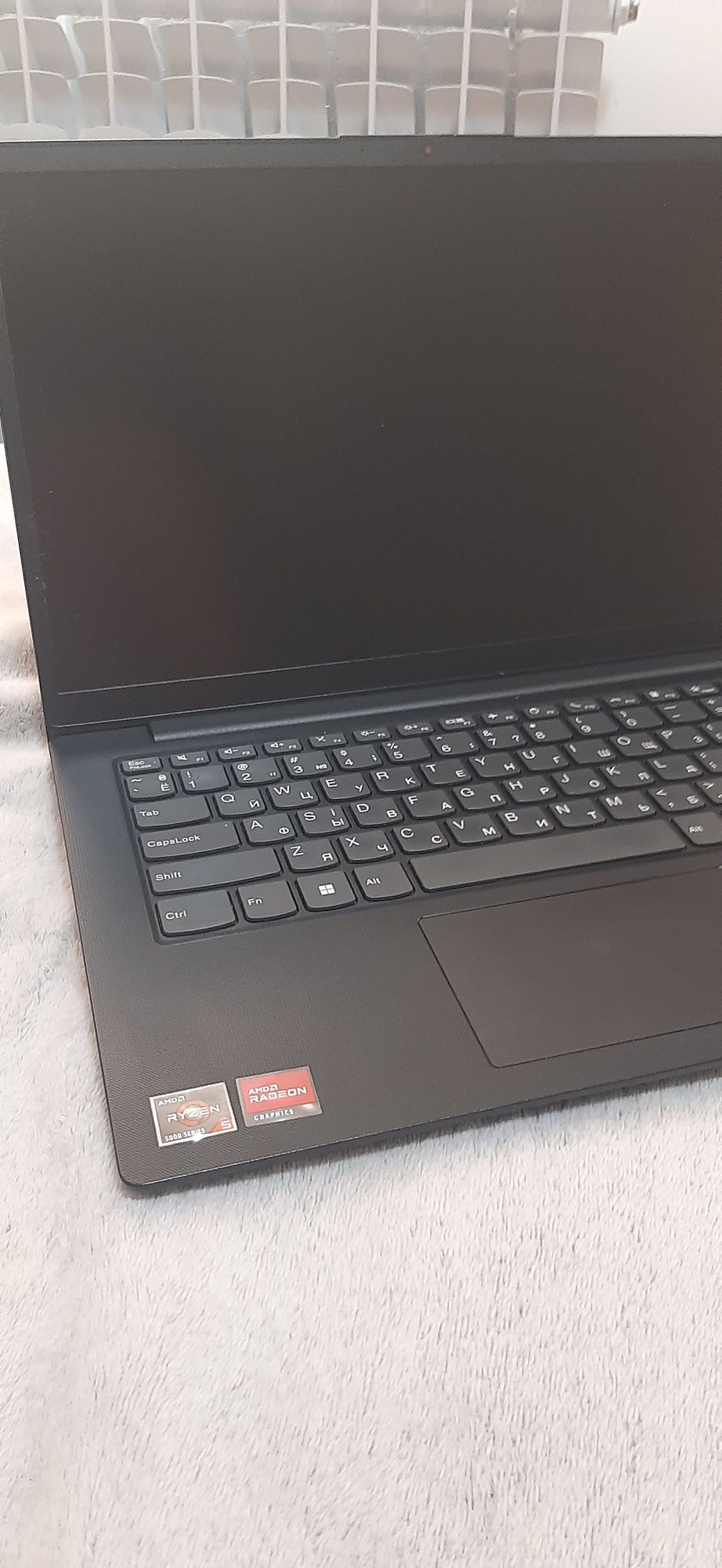 Lenovo V14 G2 ALC | Ryzen 5 5500U | 8GB RAM | SSD 256GB