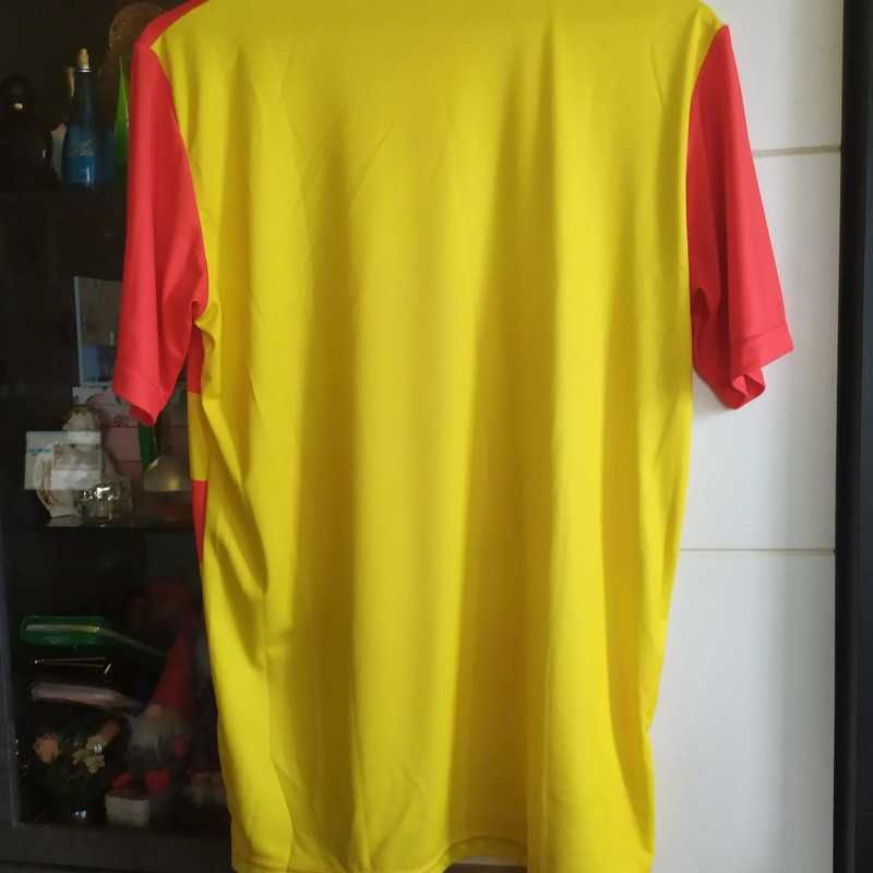 Koszulka Jagiellonia L XL