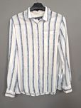 Koszula Tommy Hilfiger rozm. XS
