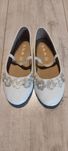 Balerinki baleriny 5 10 15 super stan rozmiar  28