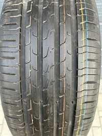 Opony 205/55R16 Continental Nowe