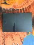 Play Statoon 2. Slim.