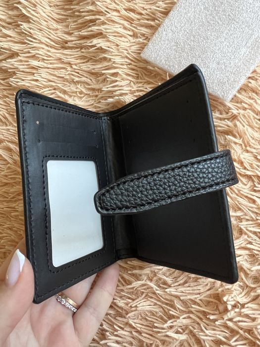 Жіночий гаманець