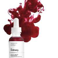 The ordinary aha 30% bha 2% peeling solution кислотный пилинг 30мл