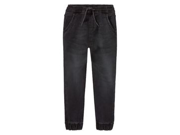Pepperst spodnie/ jeansy /joggery r.158